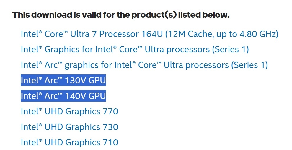 intel-arc-140v-and-130v-gpus-confirmed-xe2-gpu-now-supported-in-graphics-driver_full.jpg